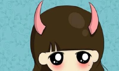 摩羯座如何应对他的前女友