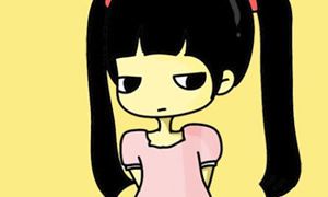 水瓶座图片大全【专辑11】