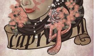 摩羯女和摩羯男配对