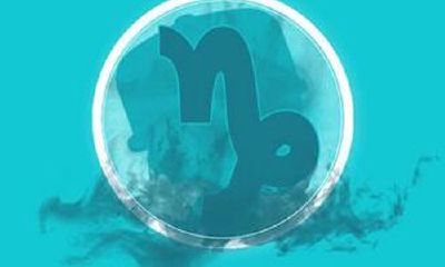 摩羯座最适合的生日蛋糕