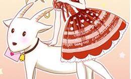 摩羯座男生如何对待前任