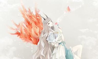 爱上了个摩羯座,怎么做才能把TA抓牢?