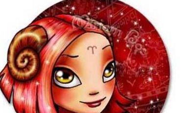 摩羯女和射手男配对?