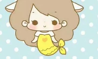 婚后找工作?看摩羯座女生的态度