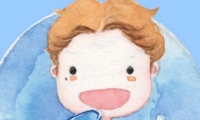 摩羯女和处女男配对