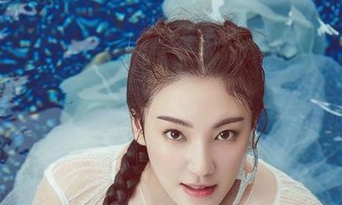 1985年12月24日星座(射手座或摩羯座)