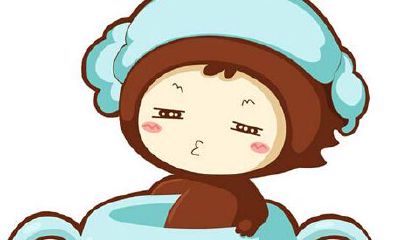 水瓶座最不愿意接触哪种人?