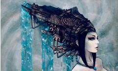 水瓶座追求完美指数