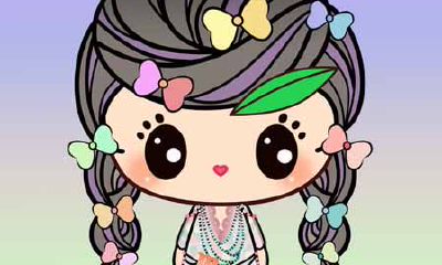 摩羯座和什么座最配:第1名处女座