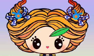 摩羯座和什么座最配:第2名金牛座