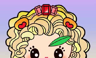 摩羯座和什么座最配:第6名狮子座