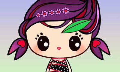 摩羯座和什么座最配:第7名天蝎座