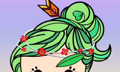 摩羯座和什么座最配:第8名射手座