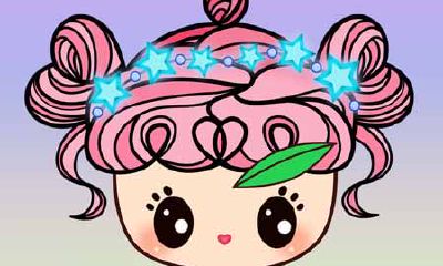 摩羯座和什么座最配:第10名双子座