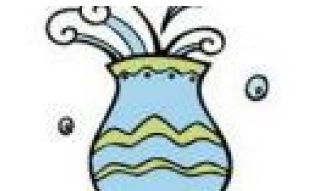 水瓶座最敏感的位置在哪?