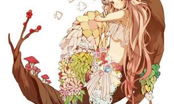 摩羯座女生的弱点