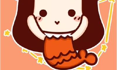 给摩羯座的999封信(100-199)