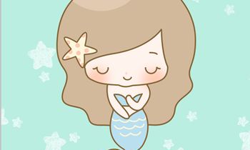 摩羯座女生命中注定的坏男人