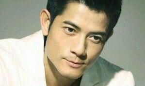 天蝎座明星郭富城的豪宅