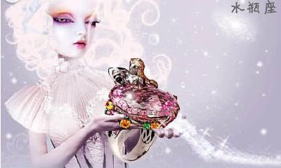 水瓶座减肥时,朋友约饭撸串烧烤