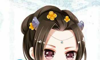 与摩羯座女生接吻的最佳时机