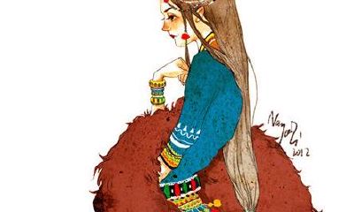 2.摩羯座今日运势(每天更新)