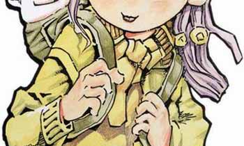 摩羯座女生的性格缺点