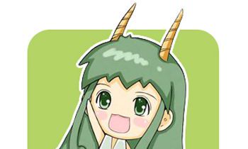 摩羯座女生和双鱼座男生