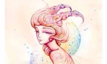 摩羯座女生和处女座男生