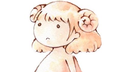 摩羯座男生好色指数