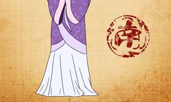 适合摩羯座女生的闺蜜