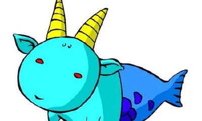 摩羯座男生最配星座