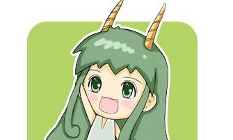 1975年1月15日属什么星座(摩羯座)