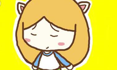 摩羯座二月桃花运的指数是多少