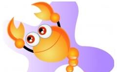 天蝎座最喜欢什么笑话?