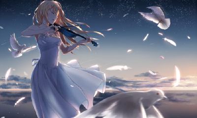 摩羯座和巨蟹座的爱情