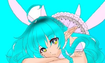 水瓶座的爱与欲各占的分数