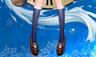 水瓶座最希望和谁睡