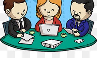 摩羯座的独特爱好