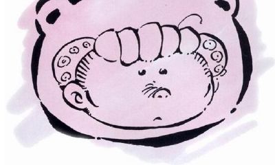 如何虏获水瓶男人心?