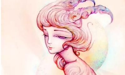 摩羯女拥有什么气质更有男人缘