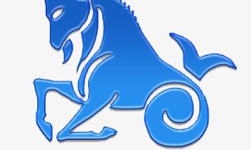 点评摩羯座一生的成败得失