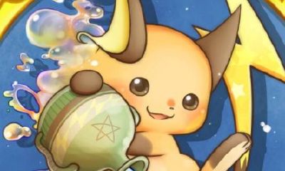 水瓶座男生为什么不再珍惜你