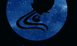 水瓶座美女:许晴、章子怡、邓丽君、黄圣依、杨千嬅