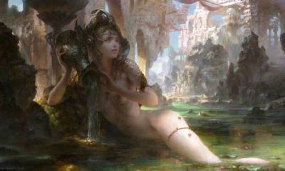 水瓶座女生内心认为门当户对重要吗?