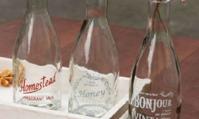 水瓶座初次得知将当爸,啥反应?