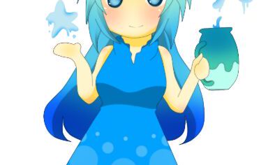 星座揭密之水瓶星座的男人