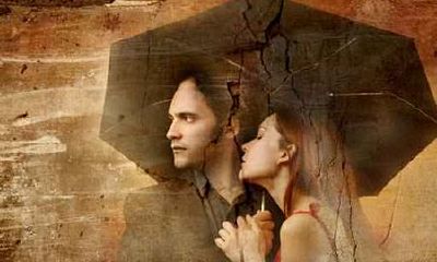 魔羯与12星座的PK对决