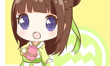 面对心动女生,水瓶男会怎么做