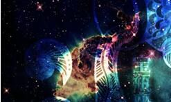 水瓶座最想宠爱一生的女人